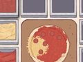 Laro Master ng Pizza  online