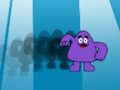 Laro Swing Grimace online