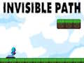 Laro Invisible na Landas  online