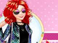 Laro Ang aking prinsesa bff weekend online