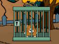 Laro Staffordshire Bull Terrier Escape online