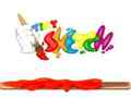 Laro Kulayan online online