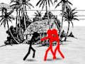 Laro Stickman Doodle Epic Rage online