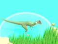 Laro Dino Ebolusyon 3d online