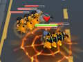 Laro Hero Inc 2 Online online