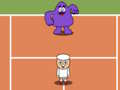 Laro Grimace vs SkiBidi online