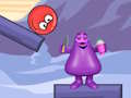 Laro Sipa Grimace  online