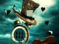 Laro Ang Universe Clock Land Escape online
