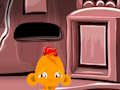 Laro Monkey Go Happy Stage 238 online