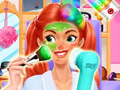 Laro Dog Cat Surprise Pet Spa online