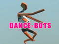 Laro Sayaw-Bots  online