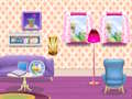 Laro Doll House Dream Adventure  online