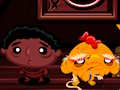 Laro Monkey Go Happy Stage 240 online