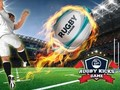 Laro Larong Rugby Kicks  online