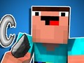 Laro Noob Trolls Pro online