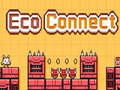 Laro Kumonekta ang Eco online