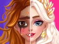 Laro Fashion Icon Streamer Makeover online