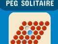 Laro Peg Solitaire online