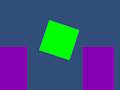 Laro Squared Ninja online
