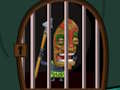 Laro Tumakas ang Tiki Paradise online