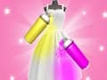 Laro Dye fashion online