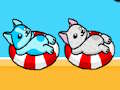 Laro Aqua Dogy online