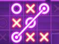 Laro Tic Tac Toe: Isang Grupo ng Klasikong Laro  online