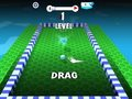 Laro Slime Golf online