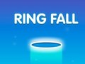 Laro Pagbagsak ng singsing  online
