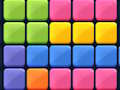 Laro 2020 kasama ang block puzzle online