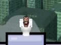 Laro Skigidi Toilet City Jumper online