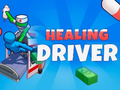 Laro Pagpapagaling na Driver  online