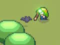 Laro Magic Defense online