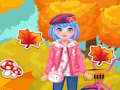 Laro Naka-on ang Kiddo Sweater  online