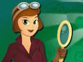 Laro Libre ang Woggle online
