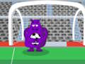 Laro Grimace Penalty online
