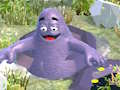 Laro Wack isang grimace shake online