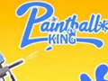 Laro Paintball King online