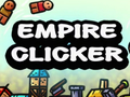 Laro Empire Clicker online
