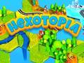 Laro Hexotopia online