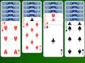 Laro Solitaire: Gagamba at Klondike  online