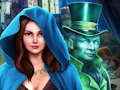 Laro Twilight Castle online