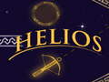 Laro Helios online