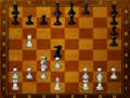 Laro Palaisipan ng chess  online