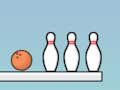 Laro Rotary bowling  online