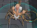 Laro SkiBidi Toilet Hunter online