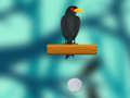 Laro Crow Smasher online