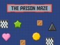 Laro Ang Prison Maze  online