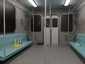 Laro Metro Escape online
