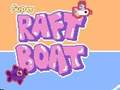 Laro Super Balsa Bangka  online